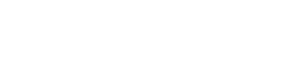 Property 1 Logo