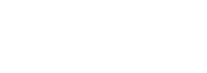Property 1 Logo